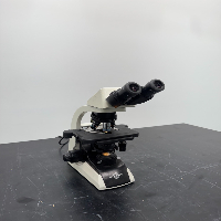Accu-Scope 3012 Series Microscope image 0